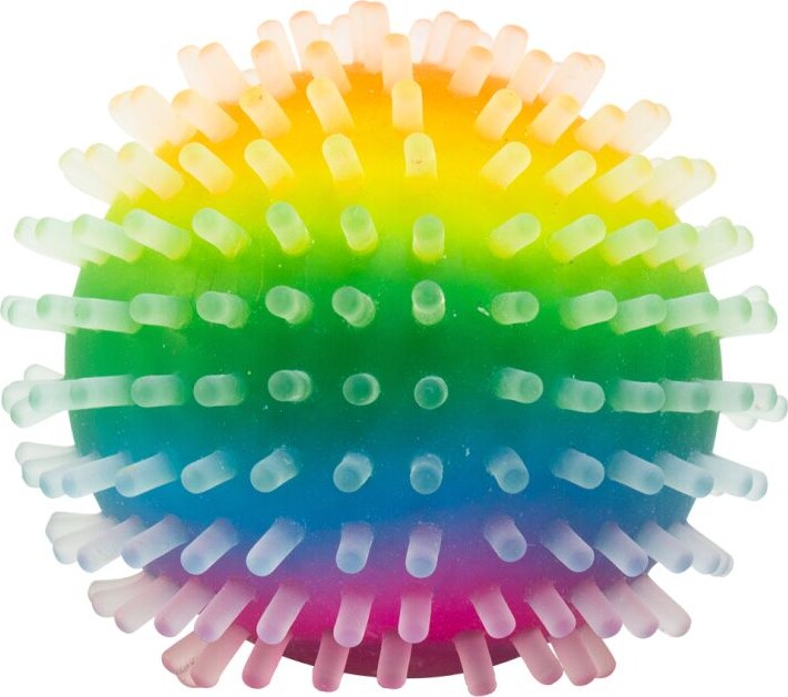 Magni - Squishy Stressbold ø 7 Cm - Fidget