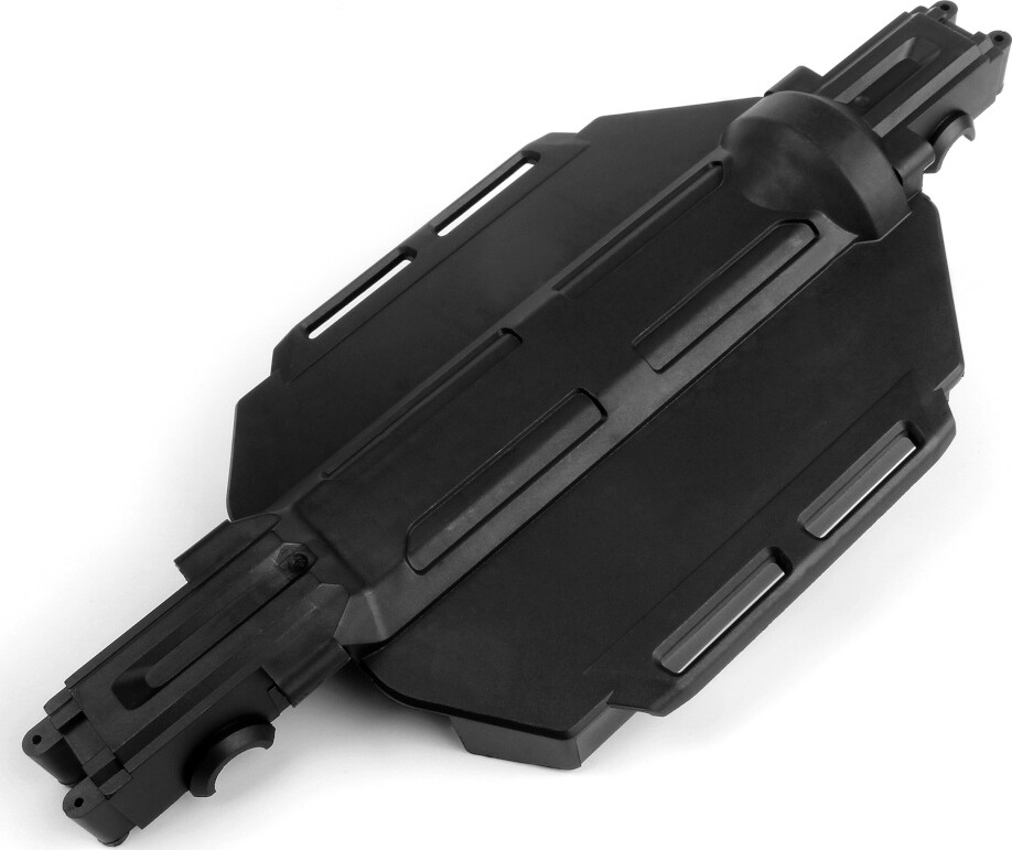 Main Chassis - Mv150504 - Maverick Rc