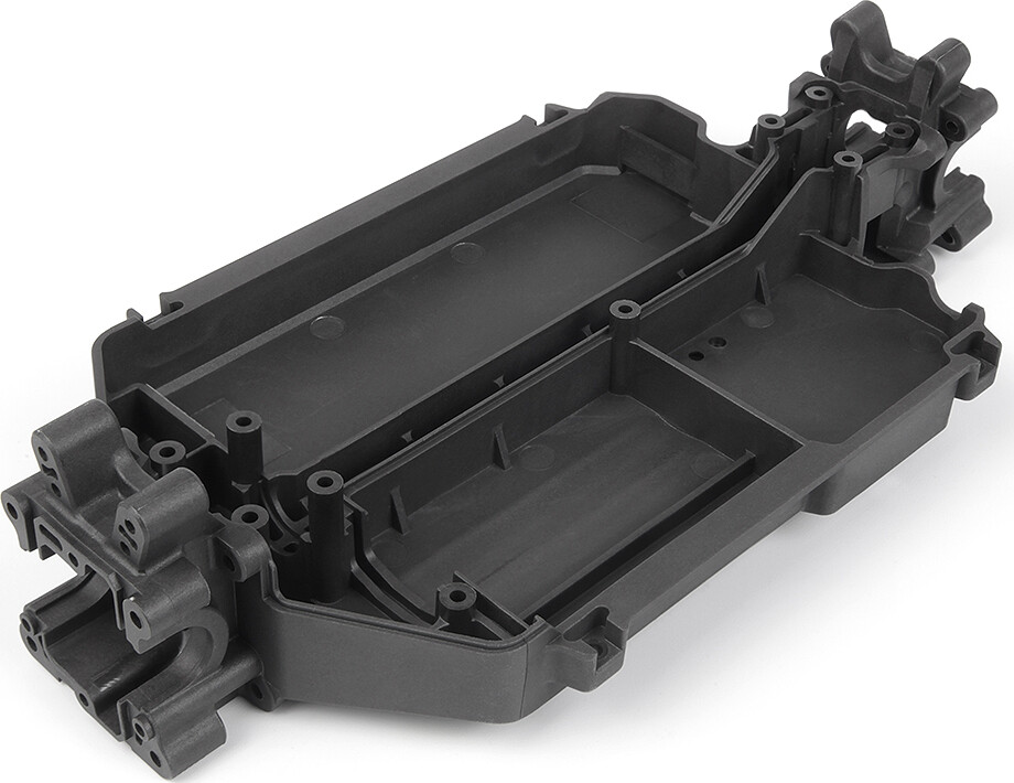 Main Chassis - Mv151046 - Maverick Rc