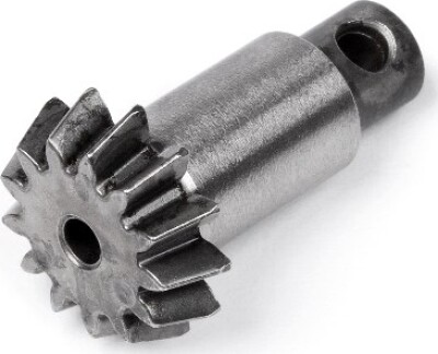 Billede af Main Input Gear 13 Tooth - Hp101354 - Hpi Racing