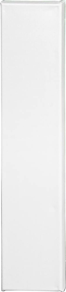 Malerlærred - D 1,6 Cm - Str. 10x50 Cm - 360 G - 10 Stk.