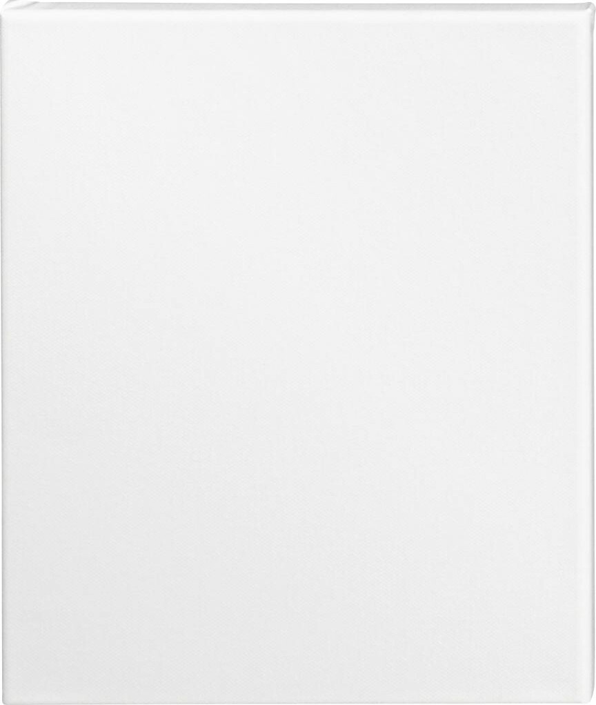 Malerlærred - D 1,6 Cm - Str. 24x30 Cm - 360 G - 1 Stk.