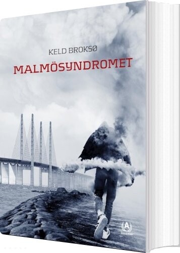Malmösyndromet - Keld Broksø - Bog