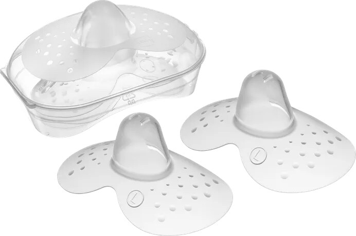 Mam - Amme Brik - Steri-box - L