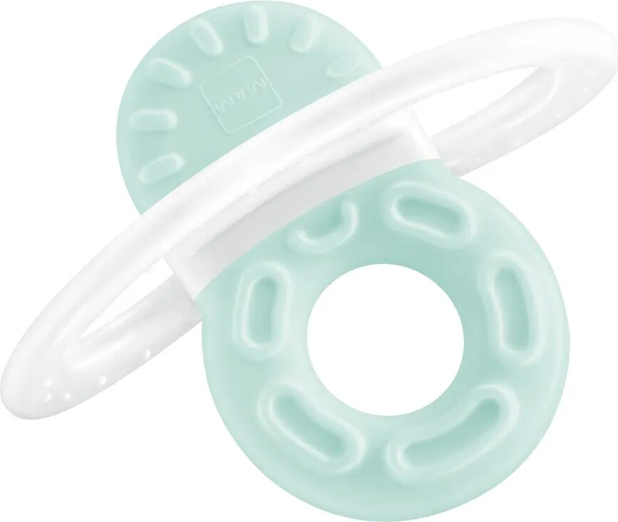 Mam - Bite & Relax 1 Bidering