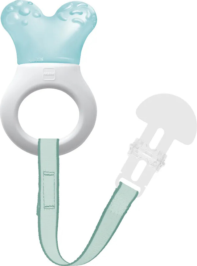 Mam - Mini Cooler & Clip Bidering