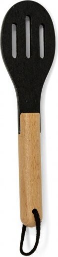 MaMaMeMo Paletkniv - Træ