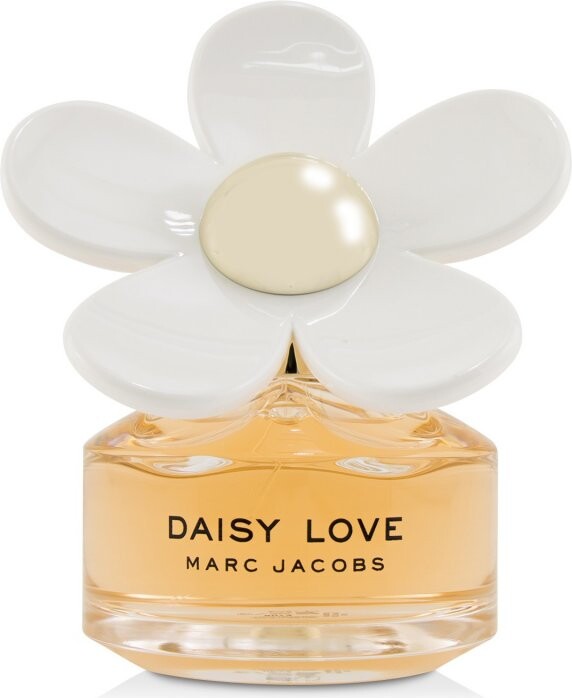 Marc Jacobs Dameparfume - Daisy Love Edt 100 Ml