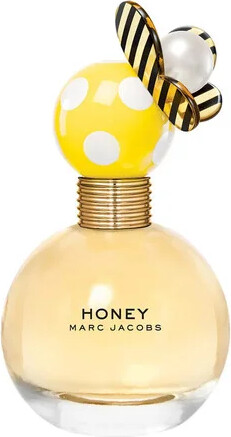 Se Marc Jacobs Honey - Eau De Parfum - 100 Ml. hos Gucca.dk