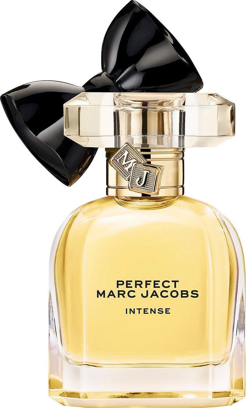 Marc Jacobs - Perfect Intense Edp 30 Ml