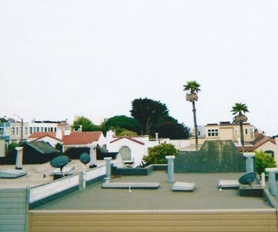 Mark Kozelek - Mark Kozelek - CD