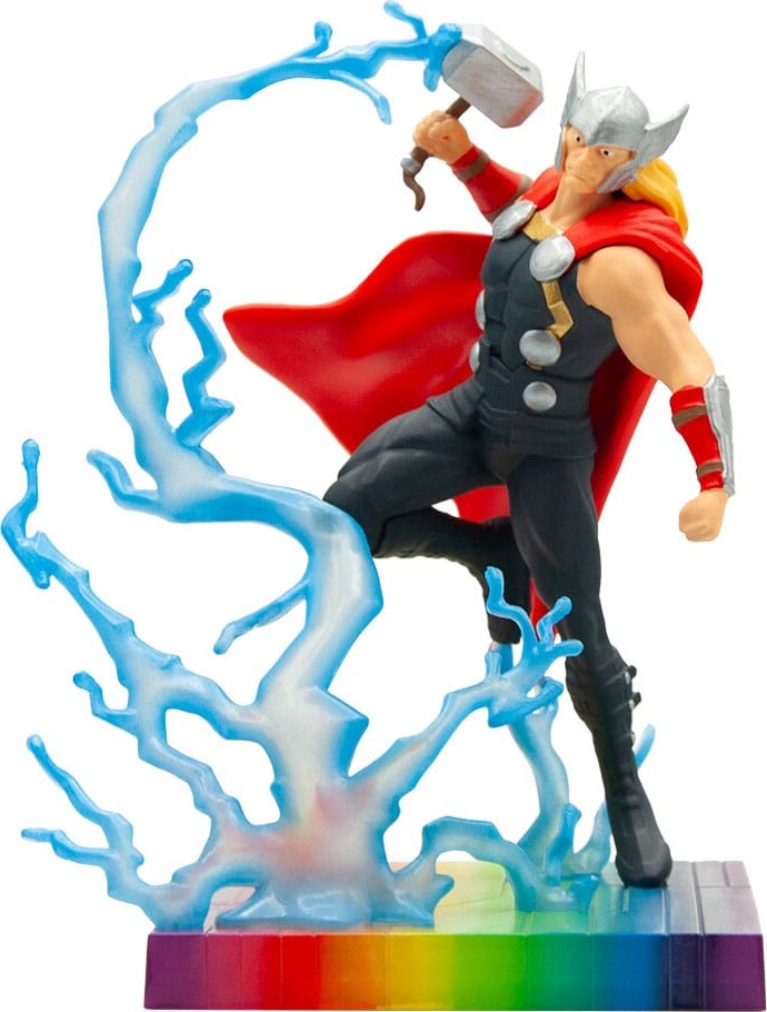 Marvel Thor Figur - Bullyland