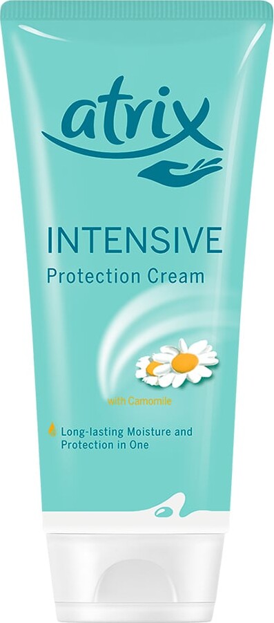 Matrix - Tube Creme - 200 Ml