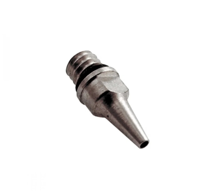 Billede af Max-2 Nozzle #3 - 43000063