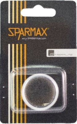 Billede af Sparmax - Udskiftningsdyse Til Airbrush Max-3 - 3