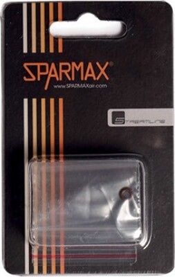 Max-3 Piston O-ring #19 - 43000119 - Sparmax