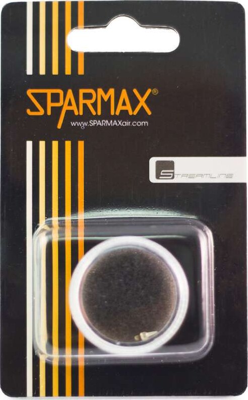 Max-4 #3 Nozzle - 43000645 - Sparmax