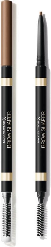 Max Factor Brow Shaper - 10 Blonde