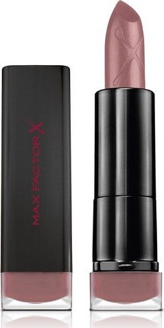 Max Factor Læbestift - Elixir Matte 3,5 G - 17 Nude