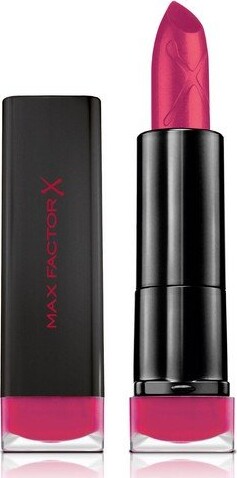 Max Factor Læbestift - Elixir Matte 3,5 G - 25 Blush