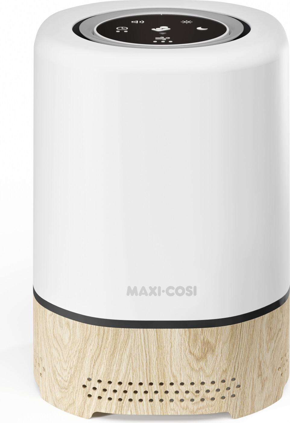 Maxi-cosi - Clean 3-in-1 Air Purifier