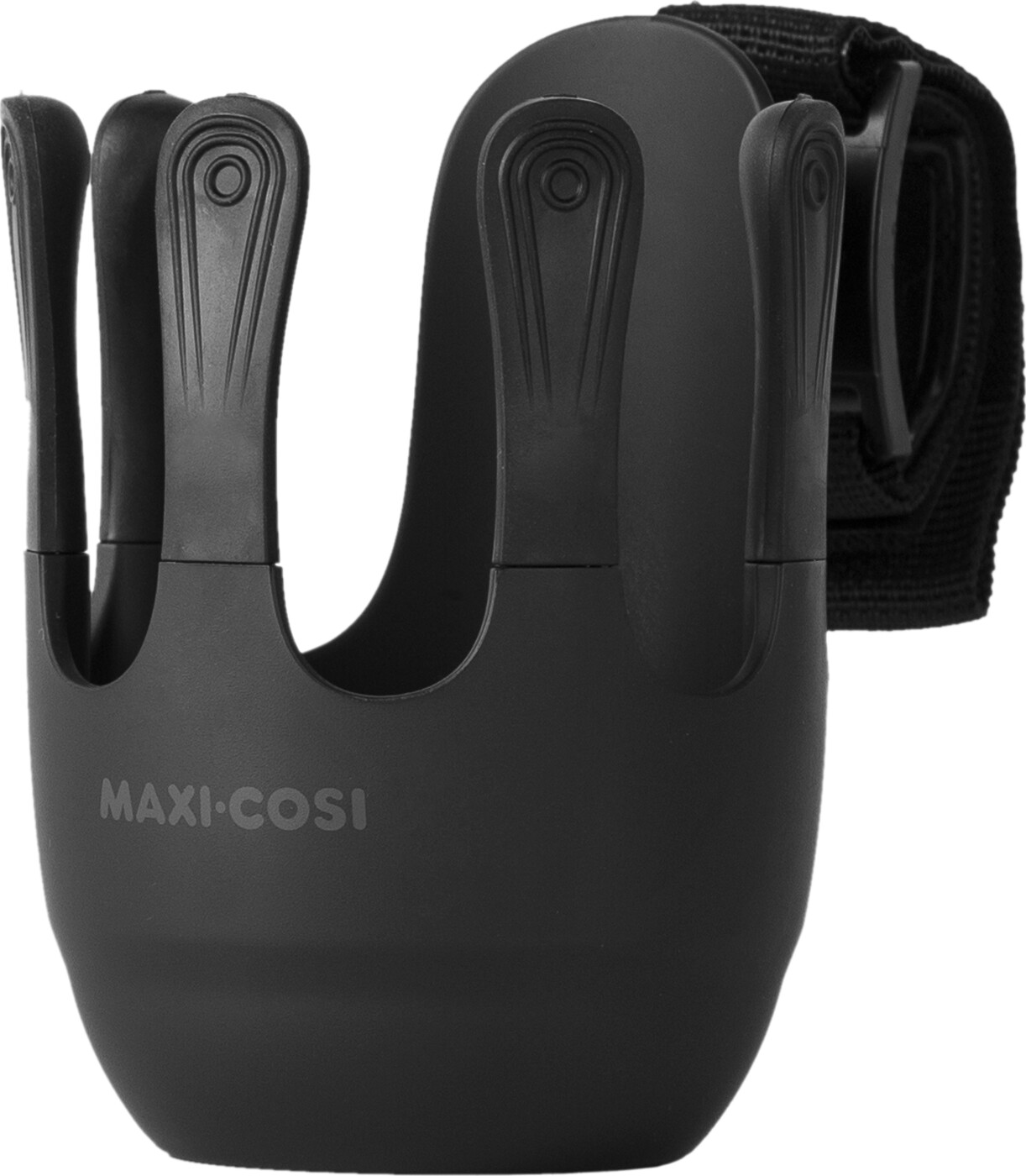 Maxi-cosi - Cup Holder