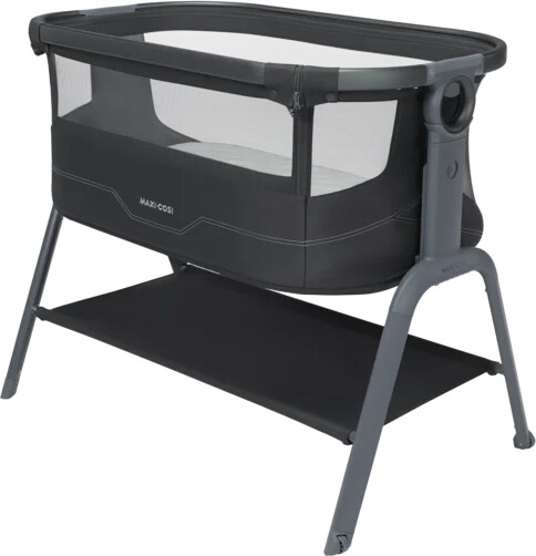 Maxi-cosi - Iora2 Elegance - Graphite