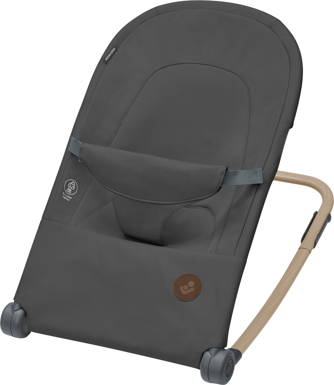 Maxi-cosi - Loa Beyond Eco - Graphite