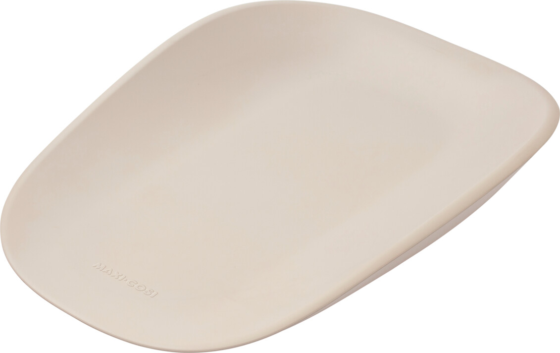 Maxi-cosi - Mavis Elegance Puslepude - Beige