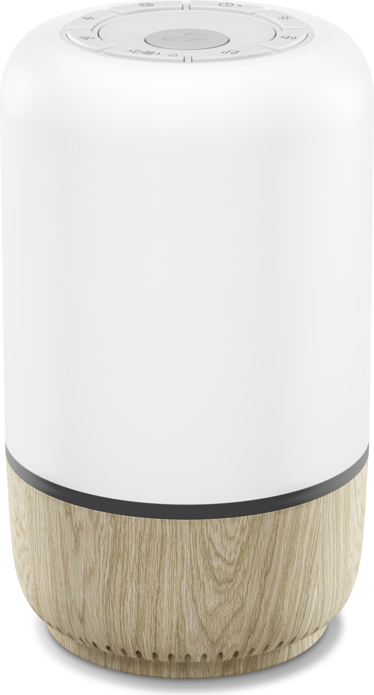Maxi-cosi - Soothe Light & Sound - (3202171000)