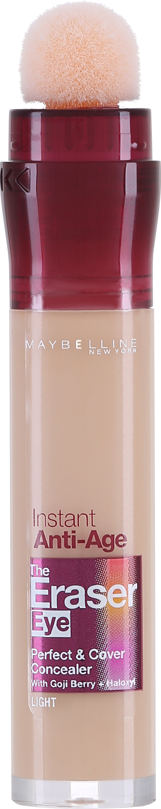 Maybelline Age Rewind Concealer - 1 Light