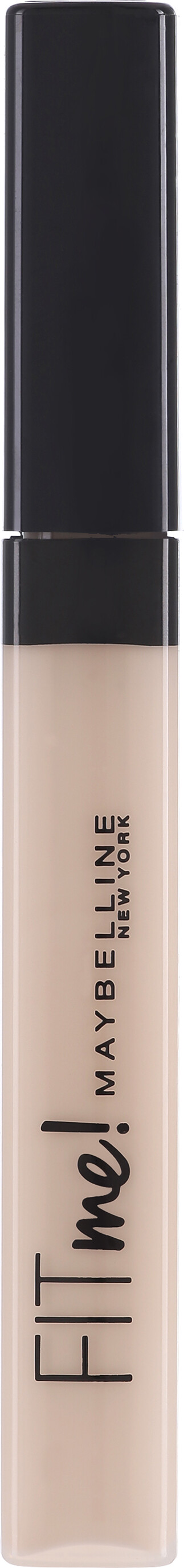 Maybelline Fit Me Concealer - 05 Ivory