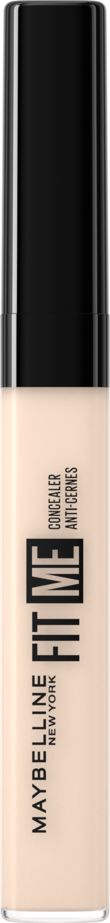 Maybelline - Fit Me Concealer - Porcelain