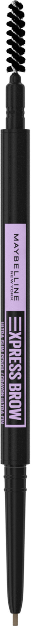 L'Oréal New York Express Brow Ultra Slim 01 Blonde - Blonde - 1.5 mm