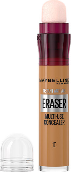 Maybelline - New York Instant Anti Age Eraser Concealer - Caramel