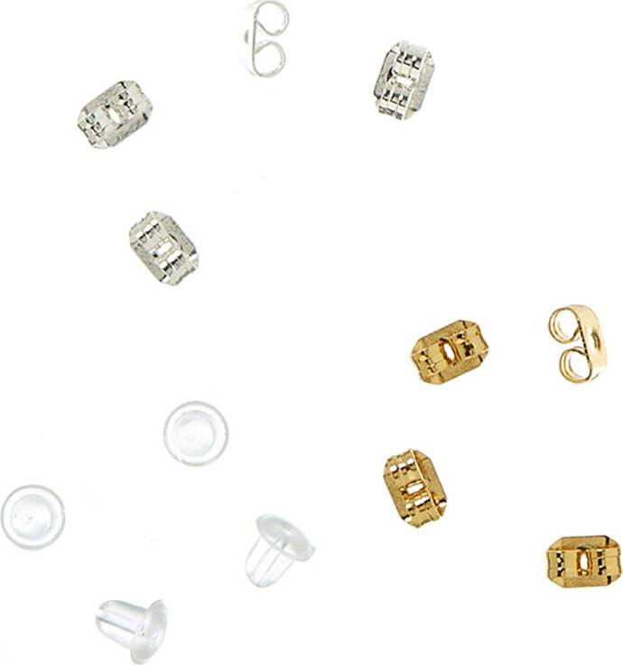 Me & My Box - Låse 12 Stk Blandede