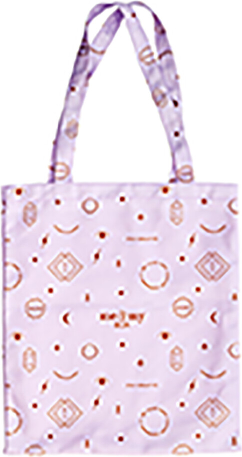 Me & My Box - Mulepose