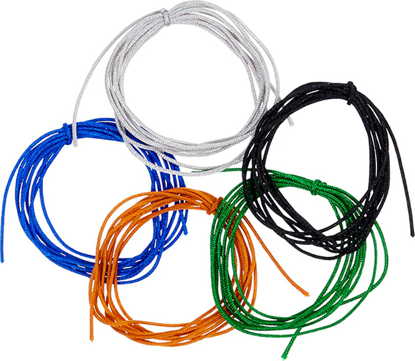 Me & My Box - Smykke Kit - Stjernetegn - Krebsen - Guldbelagt 18 Karat