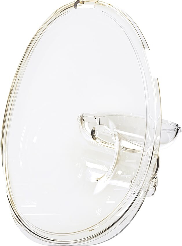 Medela - Motion Inbra Brysttragte - 27 Mm - 2-pak