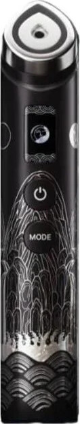 Medicube - Age-r Booster Pro Apec Edition