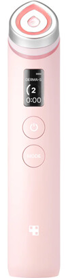 Medicube Age-R Booster Pro Pink Edition - 154 g