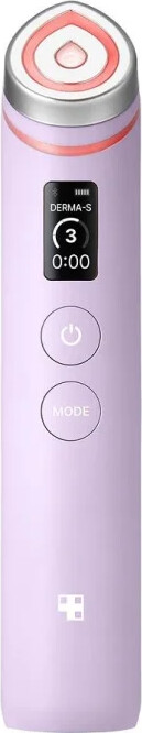 Medicube - Age-r Booster Pro - Purple