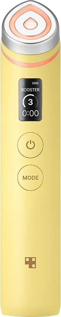 Medicube - Age-r Booster Pro - Yellow