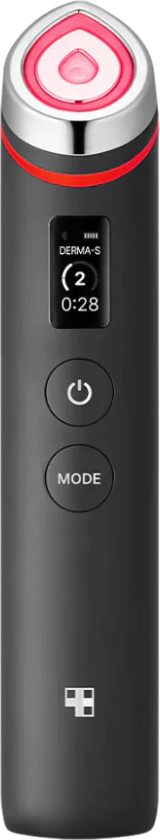 Medicube Age-R Booster Pro Ex Black - Face Care