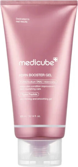 Medicube PDRN Booster Gel 300 ml