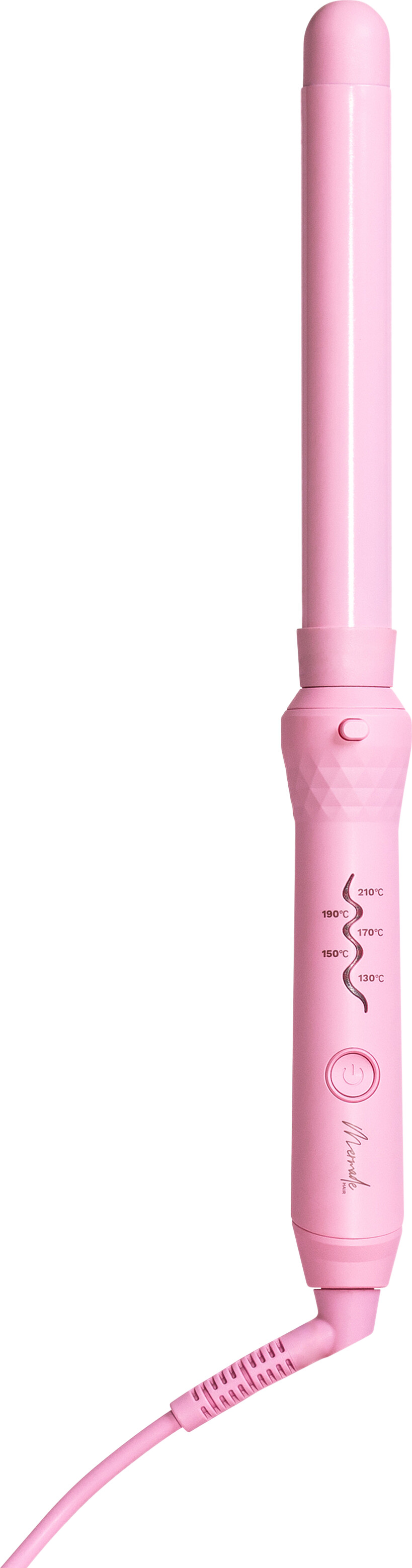 Mermade - Style Wand - Eu