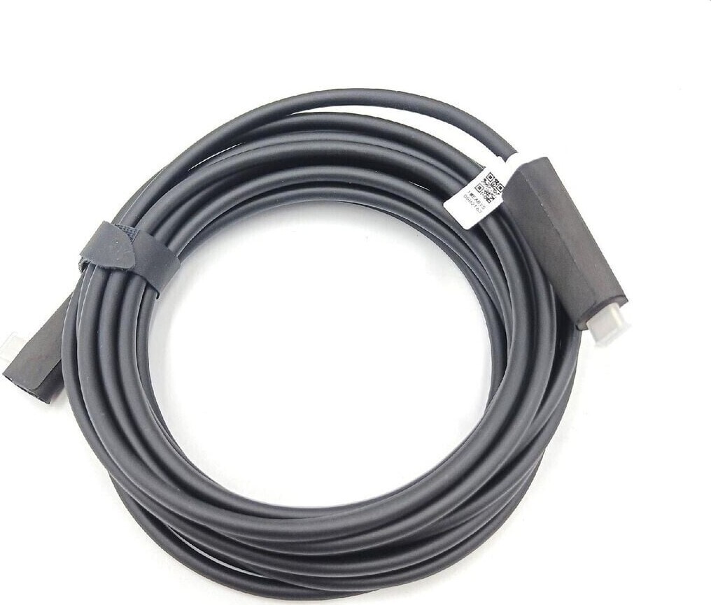 Meta - Oculus Link Cable (5m)