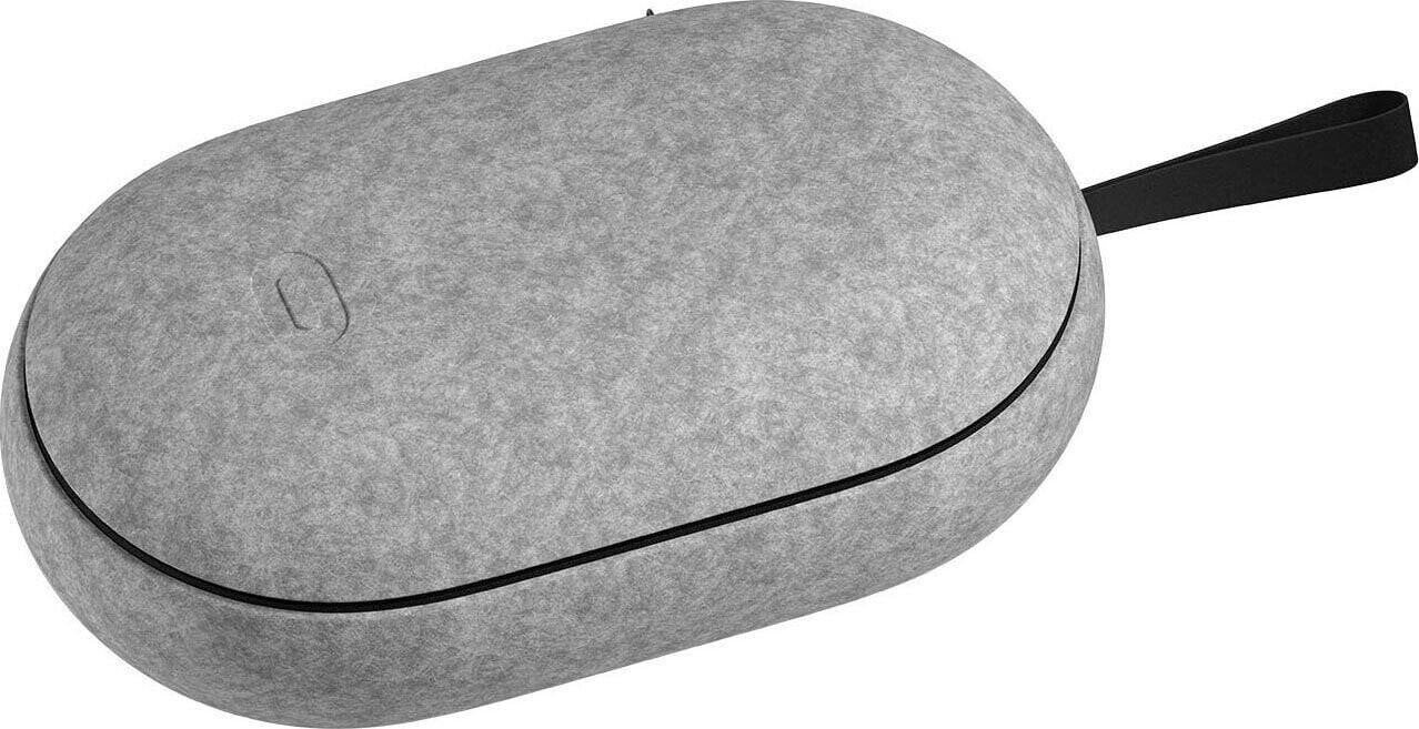 Meta - Oculus Quest 2 Travel Case