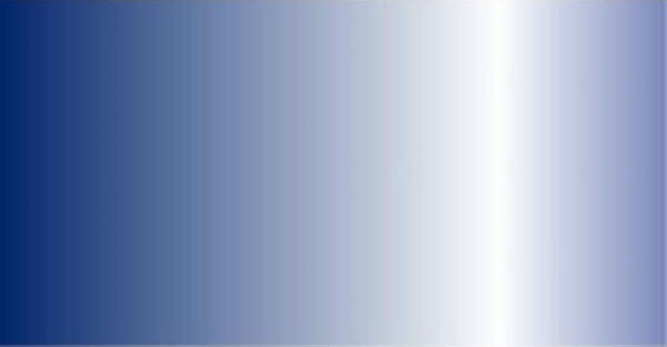 Vallejo - Premium Airbrush Maling - Metallic Blue 200 Ml