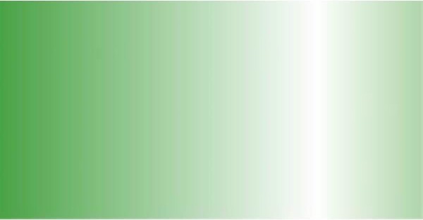Vallejo - Premium Airbrush Maling - Metallic Green 200 Ml